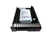 The P18481-001 is a HPE 240 Gigabyte, Read Intensive, Multi-vendor, SATA Solid State Drive. 