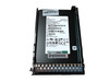 The P18481-001 is a HPE 240 Gigabyte, Read Intensive, Multi-Vendor, SATA SSD for HPE ProLiant servers.