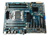 761512-001 HP Z640 Workstation Motherboard