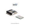 Refurbished 872012-B21 HPE BL460C GEN10 XEON-S 4110 PROCESSOR KIT Refurbished 872012-B21 HPE BL460C GEN10 XEON-S 4110 PROCESSOR KIT
