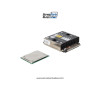 Refurbished 872012-B21 HPE BL460C GEN10 XEON-S 4110 PROCESSOR KIT Refurbished 872012-B21 HPE BL460C GEN10 XEON-S 4110 PROCESSOR KIT