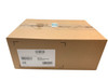 The J9V70A  is a HPE MSA 600 Gigabyte, 12G transfer rate, SAS Hard Drive for HPE MSA storage.