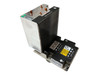 867625-001 HPE ML350 G10 Performance Heatsink