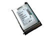 The P18438-B21 is a HPE 3.84 Terabyte, SATA 6G, Mixed Use, Multi-Vendor, Solid State Drives for HPE ProLiant servers.
