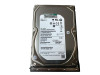 The 862133-001 is a HPE 4 Terabyte, 7.2k spindle speed, 6Gb/sec data transfer rate, SATA HDD.