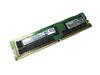 P19252-001 HPE 32GB 2RX4 PC4-2933Y-R DDR4 Smart Memory
