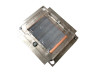 877965-001 HPE Heatsink for ProLiant BL460C G10
