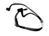 876496-001 HPE ML350 G10 Dual Mini SAS Cable