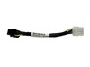 876491-001 HPE SFF/LFF Power Cable for ML350 Gen10