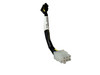 876491-001 HPE SFF/LFF Power Cable for ML350 Gen10