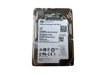 The ST1200MM0009 is a Seagate 1.2 Terabyte, 10k rotation speed, 12G, SAS Hard Drive.