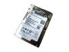 The ST1200MM0009 is a Seagate Exos 1.2 Terabyte, 12gb/s data transfer rate, SAS Hard Drive.