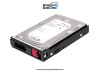 New P23608-B21 HPE 16TB SAS 7.2K LFF LP 512E ISE HARD DRIVE