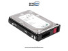 New P23608-B21 HPE 16TB SAS 7.2K LFF LP 512E ISE HARD DRIVE