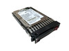 The J9F42A is a HPE MSA 600 Gigabyte, 15k rotation speed, SAS hard drive with tray.