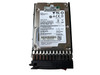 The J9F42A is a HPE MSA 600 Gigabyte, 12Gb/sec transfer rate, SAS hard drive.