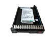 The P19951-B21 is a HPE 1.92 Terabyte, Mixed Use, SATA Solid State Drive for HPE ProLiant servers.