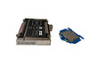 819856-B21 HPE E5-2699V4 2.2GHZ 22C BL460 G9 Processor Kit