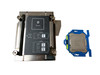 819856-B21 HPE E5-2699V4 2.2GHZ 22C BL460 G9 Processor Kit