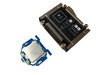 819856-B21 HPE E5-2699V4 2.2GHZ 22C BL460 G9 Processor Kit
