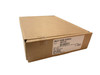 869573-001 HPE Ethernet 10GB 2-Port 521T Adapter