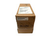 Another angle of the P13246-001 bundled with a MSA drive tray in Factory Sealed packaging.