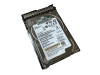 The 832984-001 is a HPE 1 Terabyte, 12Gb/s transfer rate, 7.2k spindle speed, SAS Hard Drive. The 832984-001 is a HPE 1 Terabyte, 12Gb/s transfer rate, 7.2k spindle speed, SAS Hard Drive.
