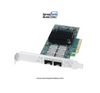 840140-001 HPE with Ethernet 10/25GB and 640SFP28 Adapter 840140-001 HPE with Ethernet 10/25GB and 640SFP28 Adapter