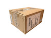 The P13012-001 is a HPE MSA 1.92 Terabyte, SAS-12G, Read Intensive, SSD for HPE MSA Storage Arrays.