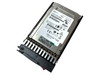 P13012-001 HPE MSA 1.92TB SAS 12G RI SFF Solid State Drive