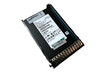 The P21090-001 is a HPE 1.92 Terabyte, Mixed Use, 6Gb/s data transfer rate, SATA SSD for Gen10 HPE ProLiant servers.