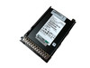 The P21090-001 is a HPE 1.92 Terabyte, Mixed Use, 6G, SATA Solid State Drive with tray for Gen10 HPE ProLiant servers.