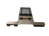 872453-001 HPE DL360 Gen10 High Performance Heat Sink
