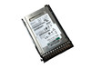The P06602-001 is a HPE 800GB, SAS-12G, Write Intensive, PM5 Solid State Drive encrypted with Digitally Signed firmware.
