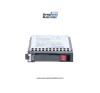 Refurbished J9F38A HPE MSA 800GB 12G SAS ME 2.5 SOLID STATE DRIVE