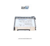 Refurbished J9F38A HPE MSA 800GB 12G SAS ME 2.5 SOLID STATE DRIVE