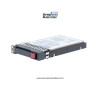 Refurbished J9F38A HPE MSA 800GB 12G SAS ME 2.5 SOLID STATE DRIVE