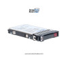 Refurbished J9F38A HPE MSA 800GB 12G SAS ME 2.5 SOLID STATE DRIVE