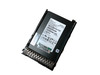 The P19947-B21 is a HPE 480 Gigabyte, Mixed Use, SATA SSD bundled with a SmartCarrier drive tray.
