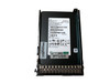 The P19947-B21 is a HPE 480 Gigabyte, Mixed Use, SATA Solid State Drive for HPE ProLiant servers.