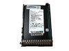 The P19935-B21 is a HPE 240 Gigabyte, Read Intensive, SATA SSD for HPE ProLiant servers.