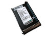 The P21080-001 is a HPE 240 Gigabyte, Read Intensive, SATA SSD for HPE ProLiant servers.