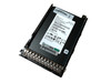 The P21080-001 is a HPE 240GB, Read Intensive, SATA SSD with SmartCarrier tray.