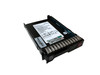 The P21088-001 bundled with a SmartDrive Carrier tray for Mixed Use applications.