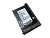 The P21088-001 is a HPE 480 Gigabyte, SATA Solid State Drive ideal for Mixed Use Applications.