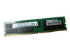 P20504-001 HPE 64GB 2RX4 DDR4 CL21 PC4-3200AA-R Smart Memory P20504-001 HPE 64GB 2RX4 DDR4 CL21 PC4-3200AA-R Smart Memory