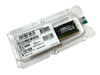 850883-001 HPE 128GB 8RX4 PC4-2666V Smart Memory