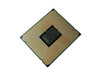 SR2JS Intel E5-2699V4 2.2GHZ-55MB 22C BL460 G9 Processor