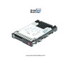 Refurbished 872511-001 HPE 3.2TB SAS 12G MU SFF SC DS Solid State Drive Refurbished 872511-001 HPE 3.2TB SAS 12G MU SFF SC DS Solid State Drive