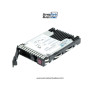 Refurbished 872511-001 HPE 3.2TB SAS 12G MU SFF SC DS Solid State Drive Refurbished 872511-001 HPE 3.2TB SAS 12G MU SFF SC DS Solid State Drive